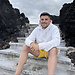 Felipe López