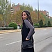 Carmen Nieves
