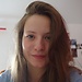 Adèle