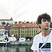 Daniel