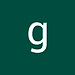 guillaume