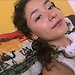 Andrea Montelongo Alvarez