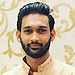 This Ali Zahid from Pakistan  . I am enroll in University Di Pisa want a private room in Houseor Apartment from September to alm