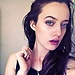 Laurie