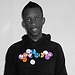 Norbert Ishimwe