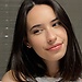 Laura Nevado