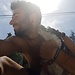 Andres