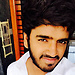 Ashik
