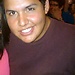 Gerardo Contreras