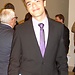 Massimo Barresi