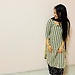 Bhawna