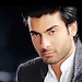 Rehan