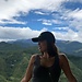 Luisa Calderón