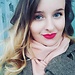 Sylwia