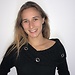 Manon