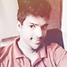 Karthik