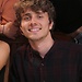 Lucas