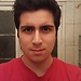 Matias