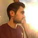 Adrian