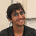 Paulo