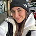 Daniela