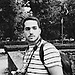 Raúl