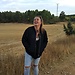 Paula