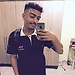 pedro