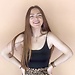 Monica