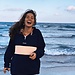 Cristina García