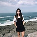 Alba Moncalián