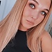 Milja