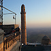 Büşra