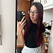 Noemi