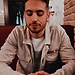 Ruben Vergara