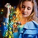 Kateryna