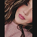 Maite