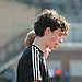 Leandro