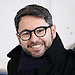 Luca Piludu