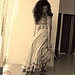 Shrishti