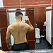 Abdel Kaddouri