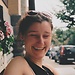 Milena