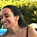 Amélie