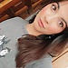 Clara