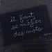 romane bruder