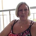 Julie