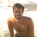 Juanma Puente