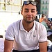 André