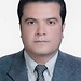Masoud