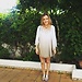 Estela